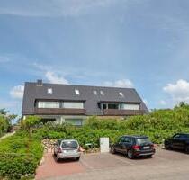 Ferienwohnung auf Sylt in Wennigstedt 25.07. - 03.08.2026 - Sankt Augustin