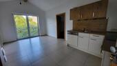 Foto - 2 Zimmer Wohnung auf Bauernhof bei Unterdietfurt