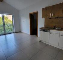 2 Zimmer Wohnung auf Bauernhof bei Unterdietfurt