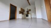 Foto - 2 Zimmer Dachgeschoßwohnung zur Miete in Unterdietfurt