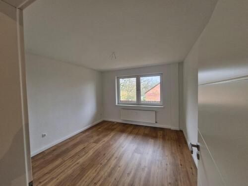 Foto - 3 Zimmer Etagenwohnung in Lüneburg