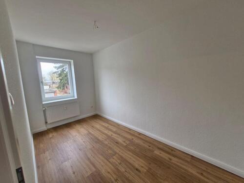 Foto - Etagenwohnung in Lüneburg zur Miete