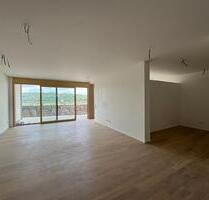 Großzügige 2-Zimmer-Wohnung - 2.075,00&nbsp;EUR Kaltmiete, ca.&nbsp; 87,81&nbsp;m&sup2; in Esslingen am Neckar (PLZ: 73728)