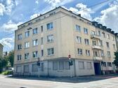 Foto - Attraktive Kapitalanlage in zentraler Lage von Hagen
