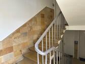Foto - Mehrfamilienhaus, Wohnhaus in Hagen zum Kaufen