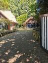 Foto - Haus in Garlstorf provisionsfrei zu verkaufen