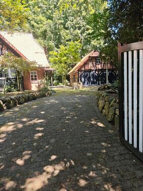 Foto - Haus in Garlstorf provisionsfrei zu verkaufen