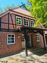 Foto - 4 Zimmer Einfamilienhaus zum Kaufen in Salzhausen
