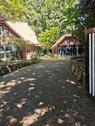 Foto - 4 Zimmer Einfamilienhaus in Salzhausen