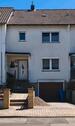 Foto - Reihenmittelhaus in Nordstemmen Heyersum - OHNE MAKLER