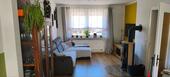 Foto - 4 Zimmer Reihenhaus in Nordstemmen