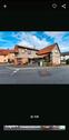 Foto - 2 Familienhaus in Sterbfritz - 120.000,00&nbsp;EUR Kaufpreis, ca.&nbsp; 167,67&nbsp;m&sup2;