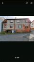 Foto - 6 Zimmer Mehrfamilienhaus, Wohnhaus zum Kaufen in Sinntal
