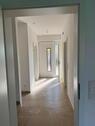 Foto - Einfamilienhaus in Goldenstedt zum Kaufen