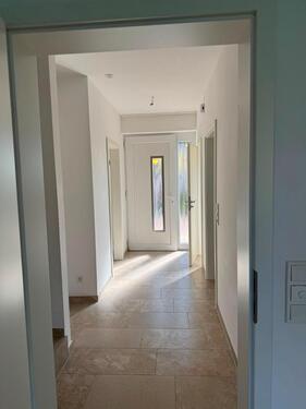 Foto - Einfamilienhaus in Goldenstedt zum Kaufen