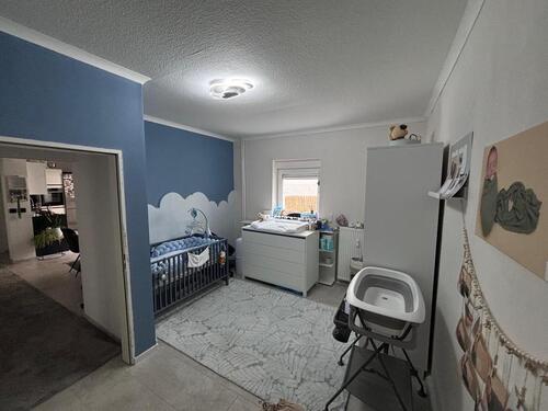 Foto - 3 Zimmer Erdgeschoßwohnung in Dortmund