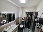Foto - Erdgeschoßwohnung in Dortmund zum Kaufen