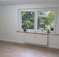 Renovierte 2-Zimmer Wohnung mit guter Verkehrsanbindung - Dortmund Huckarde