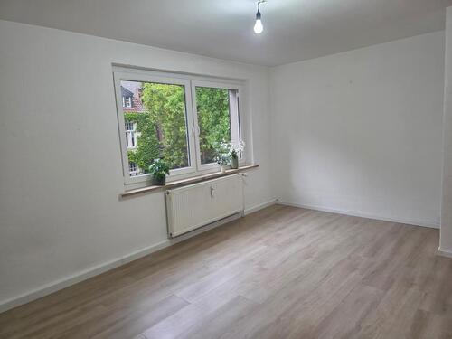 Foto - 2 Zimmer Etagenwohnung zur Miete in Dortmund