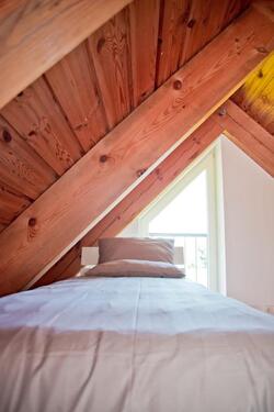 Foto - andere in Schülldorf