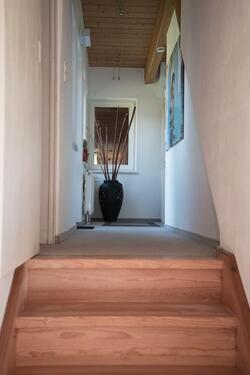 Foto - andere in Schülldorf zur Miete