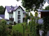 Foto - Attraktives Mehrfamilienwohnhaus mit großem Grundstück von Privat