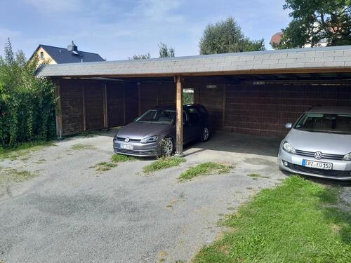 Foto - Einfamilienhaus in Burkhardtsdorf zum Kaufen