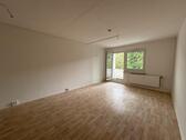 Foto - Etagenwohnung in Chemnitz zur Miete