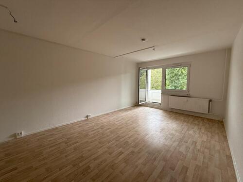 Foto - Etagenwohnung in Chemnitz zur Miete