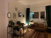 Foto - 4 Zimmer im Steintor - 1.660,00 EUR Kaltmiete,