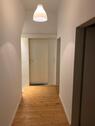 Foto - Etagenwohnung in Bremen