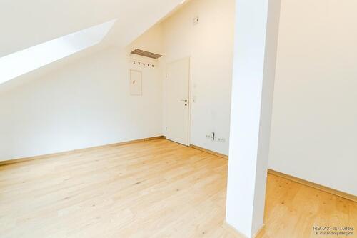 Foto - Etagenwohnung zur Miete in Nürnberg