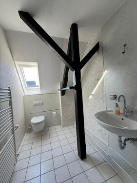 Foto - Etagenwohnung in Lüdenscheid zur Miete