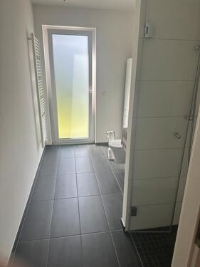 Foto - Etagenwohnung in Wesseling