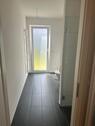 Foto - Etagenwohnung in Wesseling zur Miete