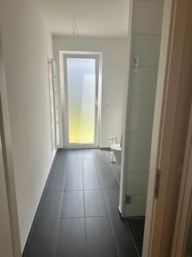 Foto - Etagenwohnung in Wesseling zur Miete