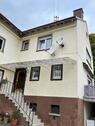 Foto - Einfamilienhaus in Idstein