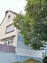 Foto - Einfamilienhaus in Idstein zur Miete