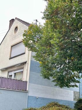 Foto - Einfamilienhaus in Idstein zur Miete