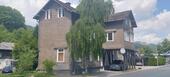 Foto - Haus zu verkaufen - 130.000,00 EUR Kaufpreis,