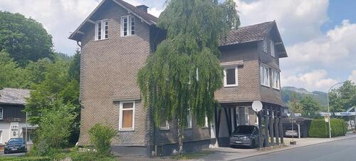 Foto - Haus zu verkaufen - 130.000,00 EUR Kaufpreis,