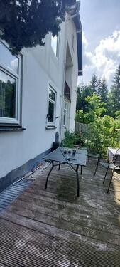 Foto - Einfamilienhaus in Bestwig