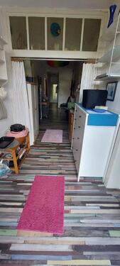 Foto - Einfamilienhaus in Bestwig zum Kaufen