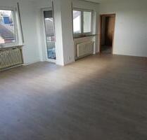 Beste Lage - Wohnung in Bitburg zu vermieten - Garten u Garage