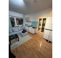 3er WG am Paradeplatz - 530,00 EUR Kaltmiete, in Mannheim (PLZ: 68159)