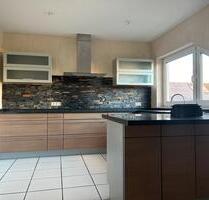 Wohnung zu vermieten - 660,00 EUR Kaltmiete, in Lebach (PLZ: 66822)