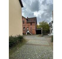 Büroräume in Lehrte - 1.750,00 EUR Kaltmiete, in Lehrte (PLZ: 31275)