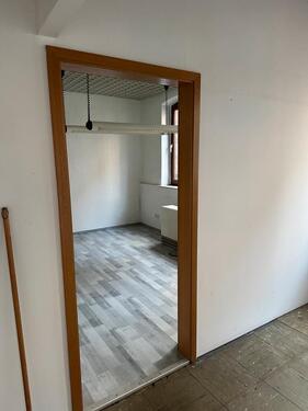 Foto - andere zur Miete in Lehrte