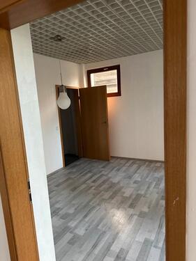 Foto - andere in Lehrte