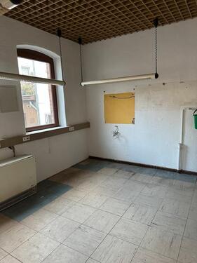 Foto - andere in Lehrte zur Miete